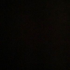 Meet your Posher, Kathleen